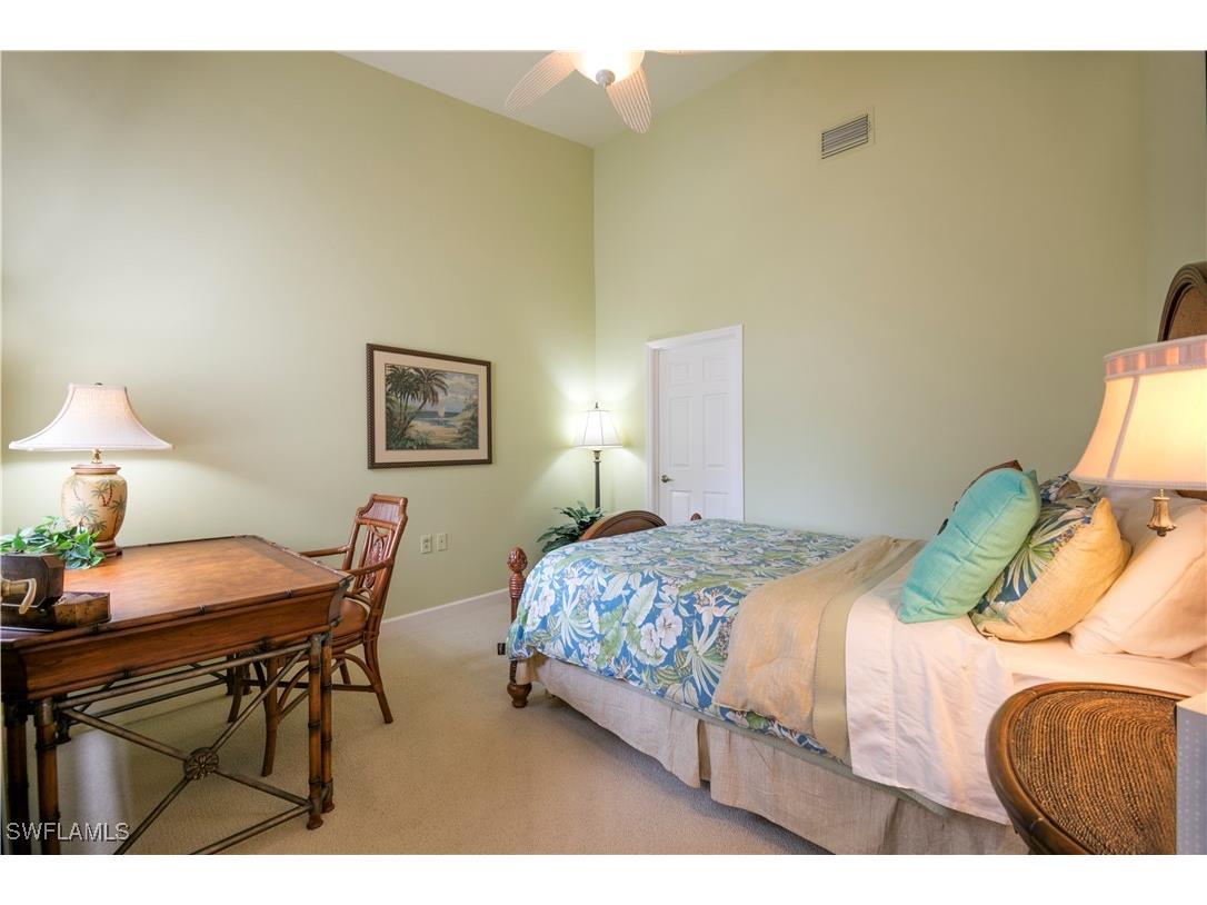 3048 Horizon Lane #1104 Naples FL 34109 225049307 image15