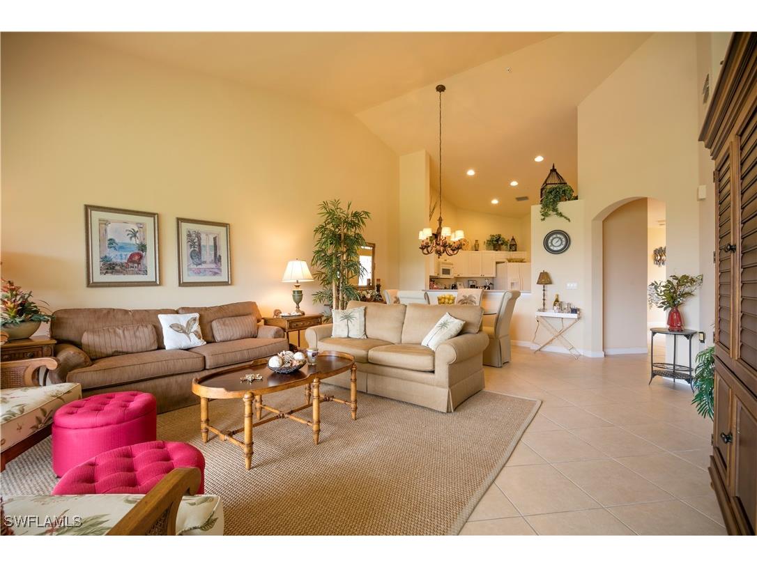 3048 Horizon Lane #1104 Naples FL 34109 225049307 image2