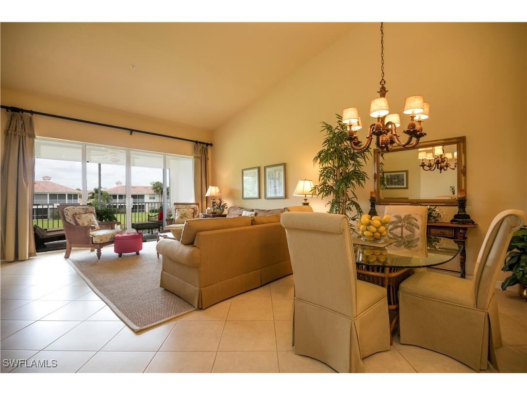 3048 Horizon Lane #1104 Naples FL 34109 225049307 image3