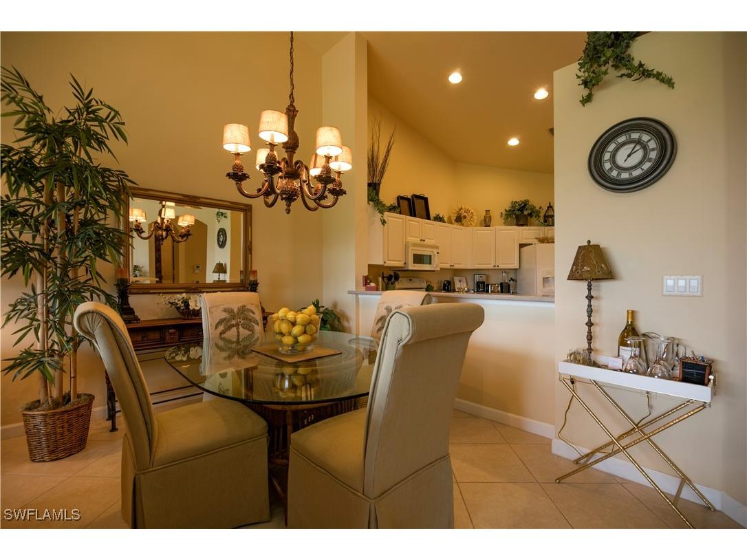 3048 Horizon Lane #1104 Naples FL 34109 225049307 image4