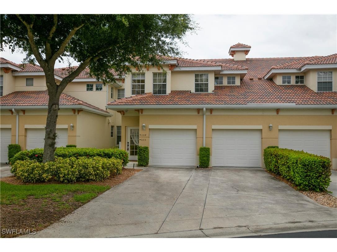 3048 Horizon Lane #1104 Naples FL 34109 225049307 image8