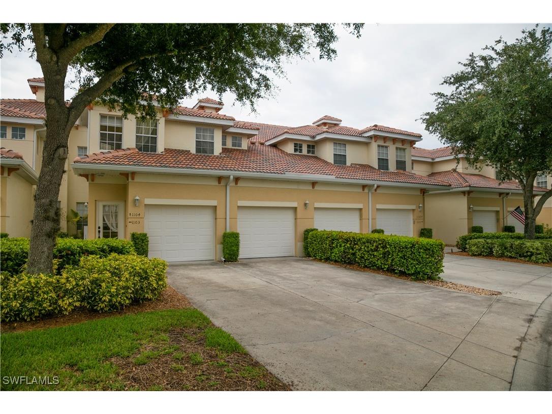 3048 Horizon Lane #1104 Naples FL 34109 225049307 image9