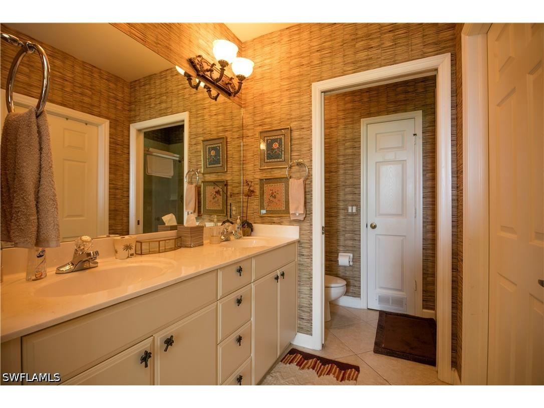3048 Horizon Lane #1104 Naples FL 34109 226016799 image13
