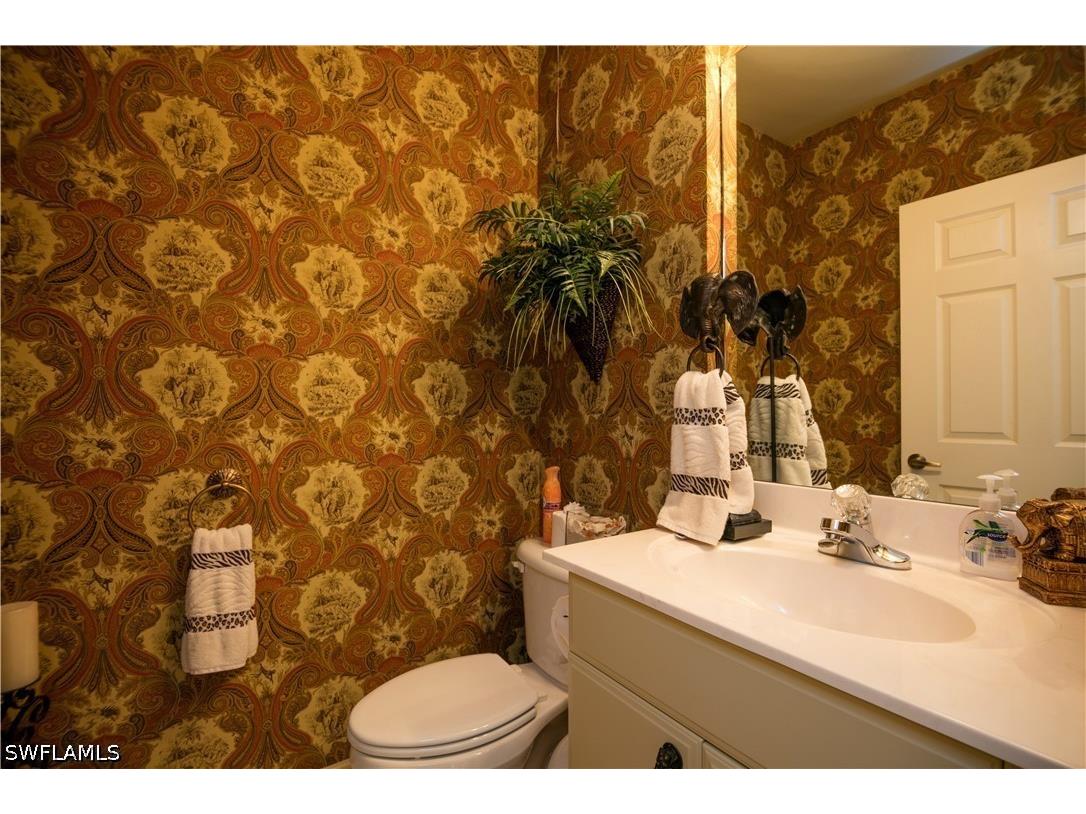3048 Horizon Lane #1104 Naples FL 34109 226016799 image14