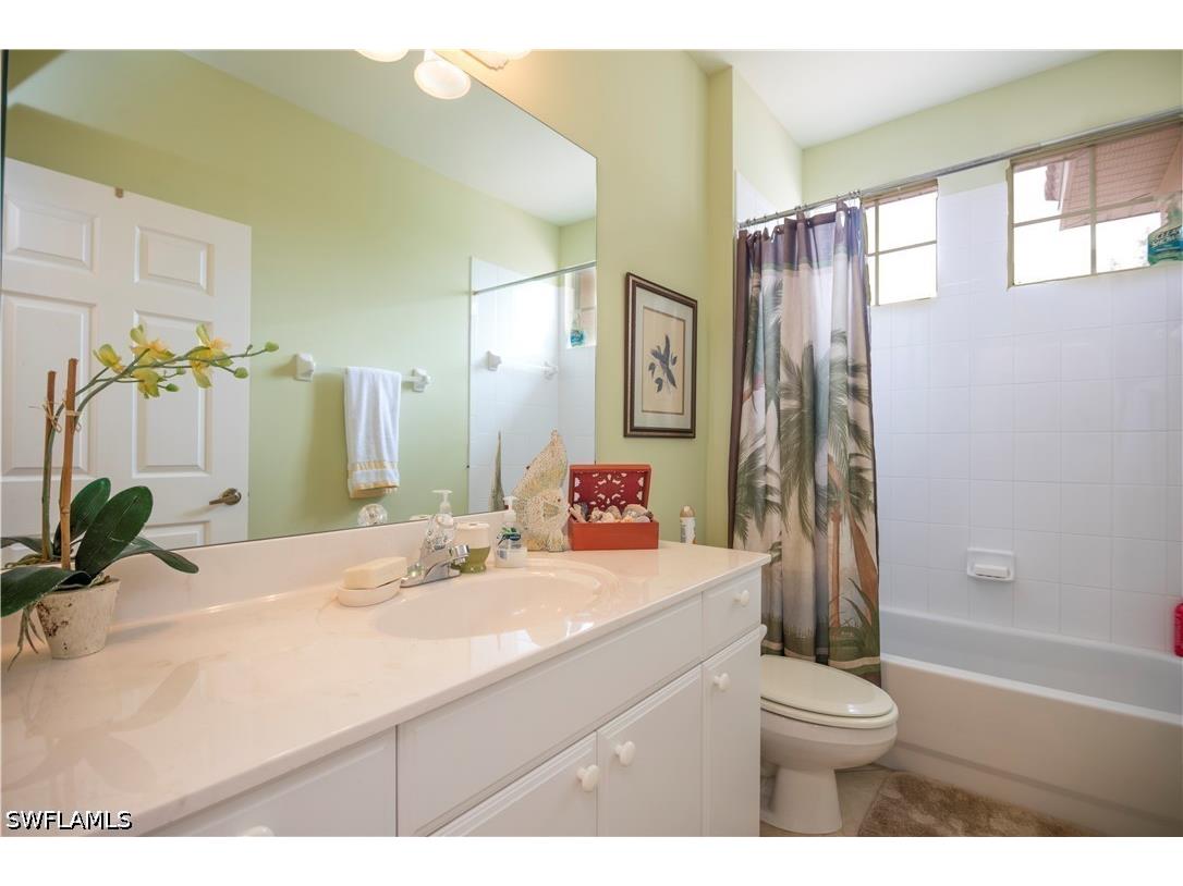 3048 Horizon Lane #1104 Naples FL 34109 226016799 image16