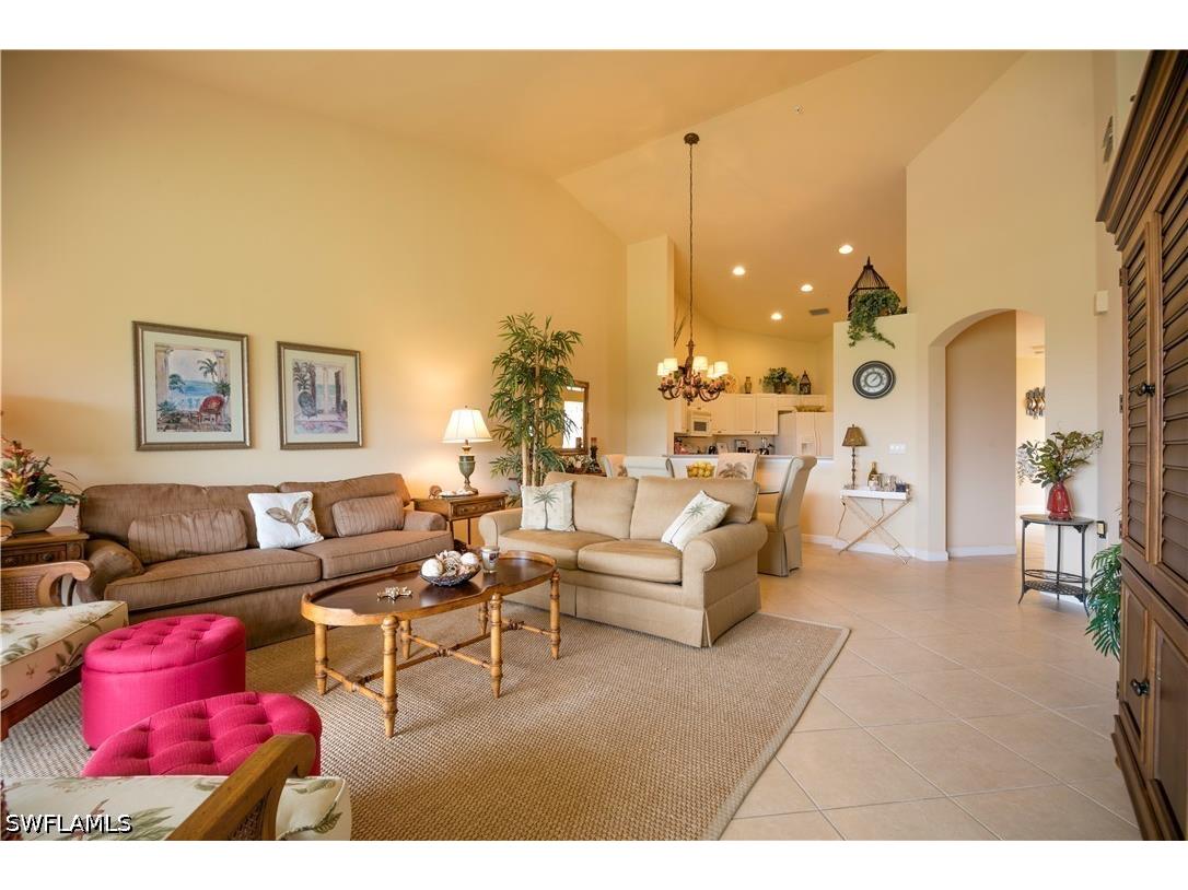3048 Horizon Lane #1104 Naples FL 34109 226016799 image2