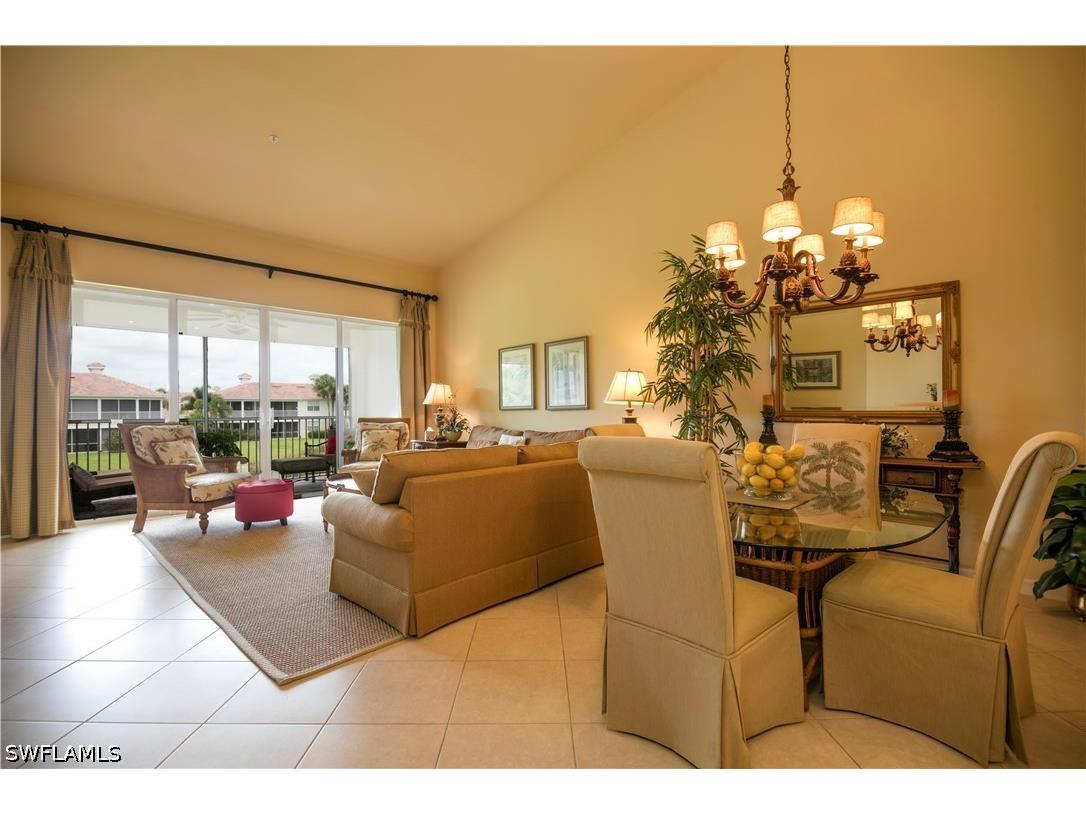 3048 Horizon Lane #1104 Naples FL 34109 226016799 image3