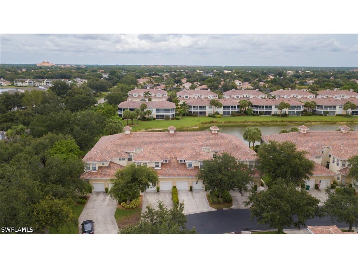 3048 Horizon Lane #1104 Naples FL 34109 226016799 image7