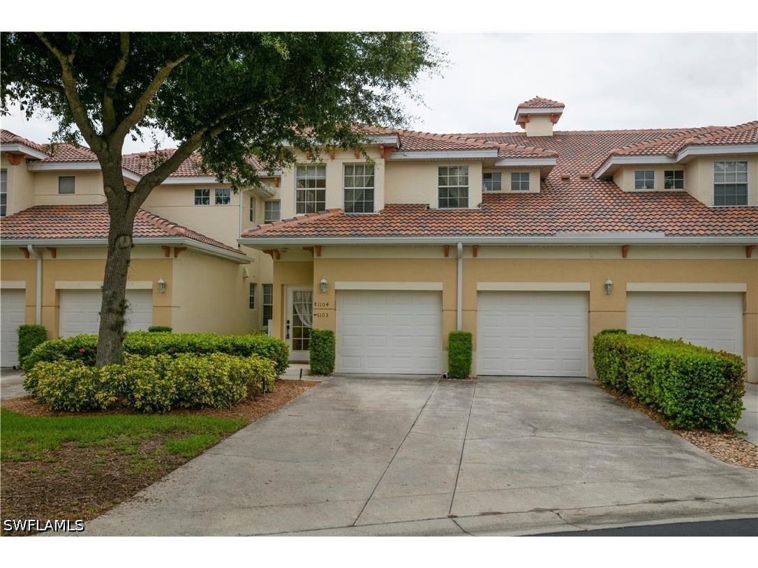 3048 Horizon Lane #1104 Naples FL 34109 226016799 image8