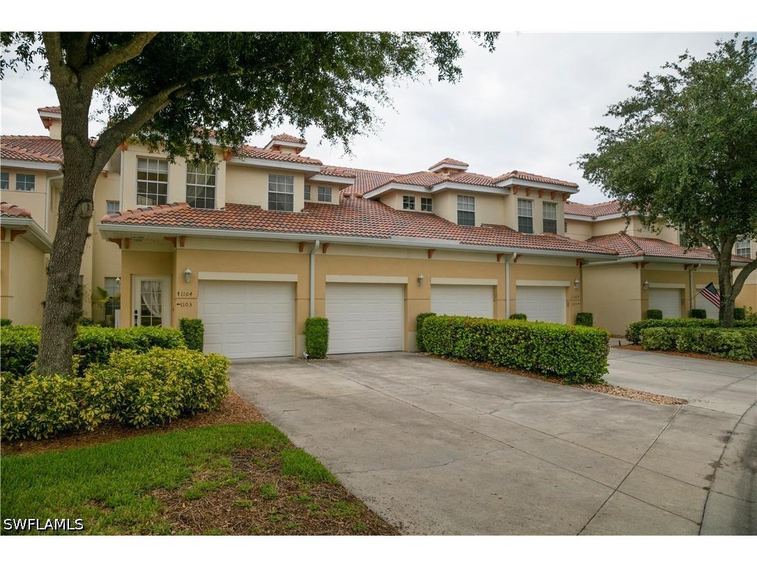 3048 Horizon Lane #1104 Naples FL 34109 226016799 image9
