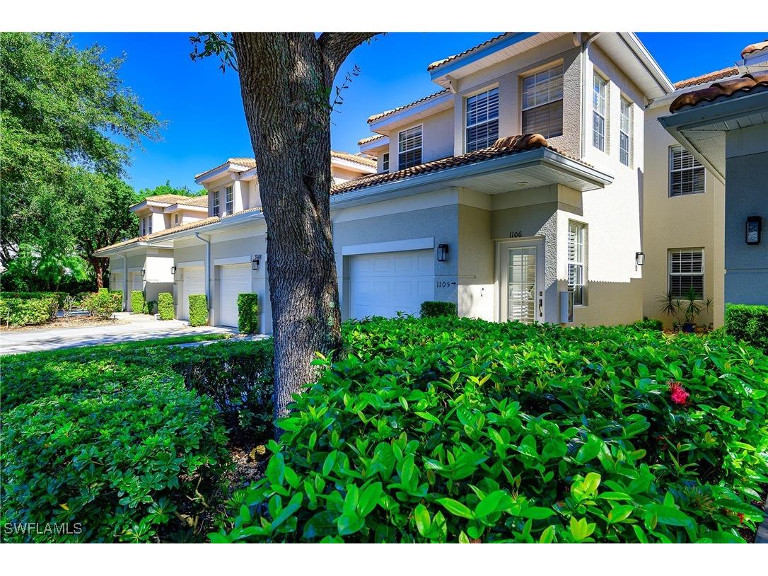 3048 Horizon Lane #1106 Naples FL 34109 225067593 image1