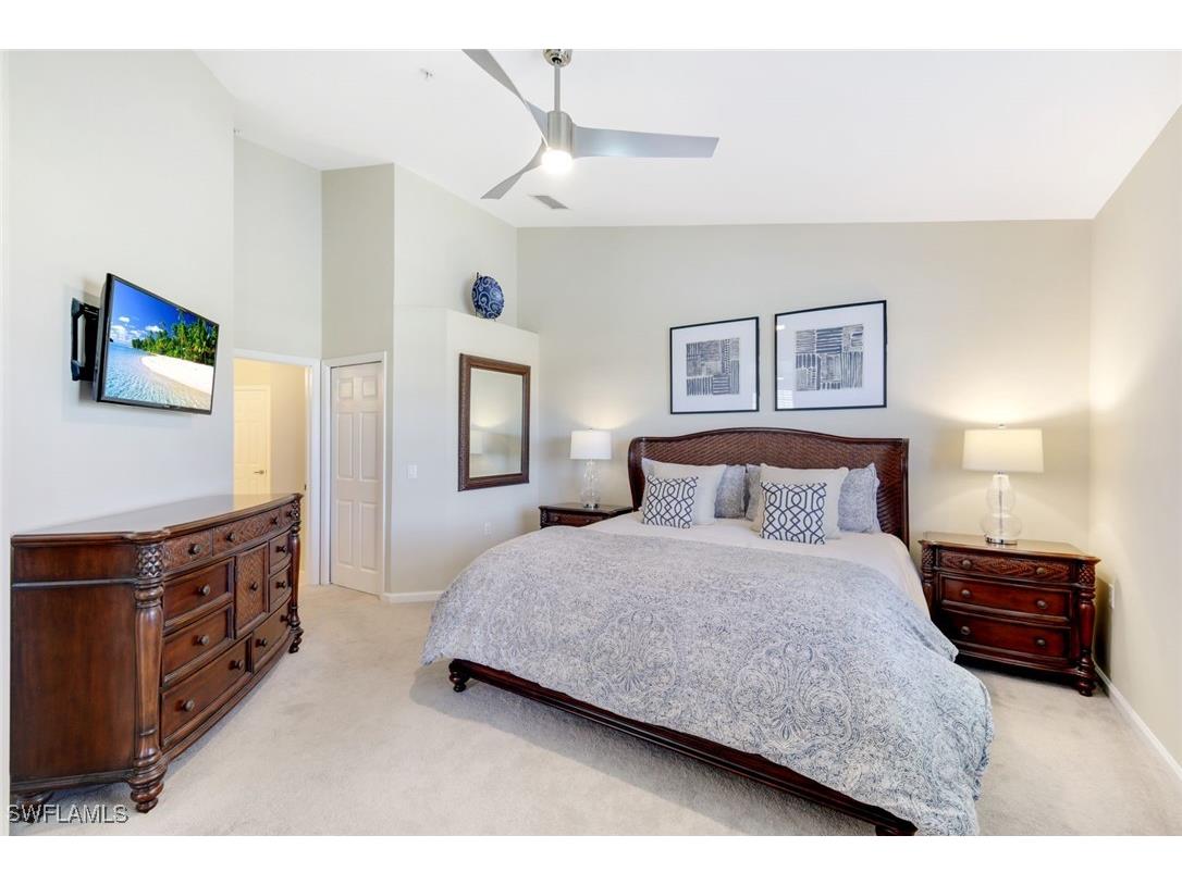 3048 Horizon Lane #1108 Naples FL 34109 225075355 image10