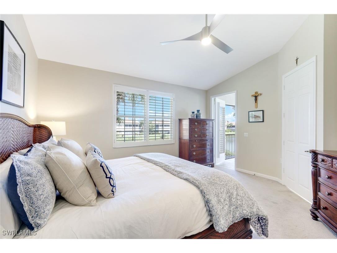 3048 Horizon Lane #1108 Naples FL 34109 225075355 image11