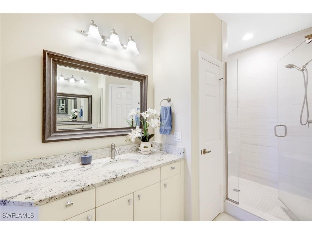 3048 Horizon Lane #1108 Naples FL 34109 225075355 image13