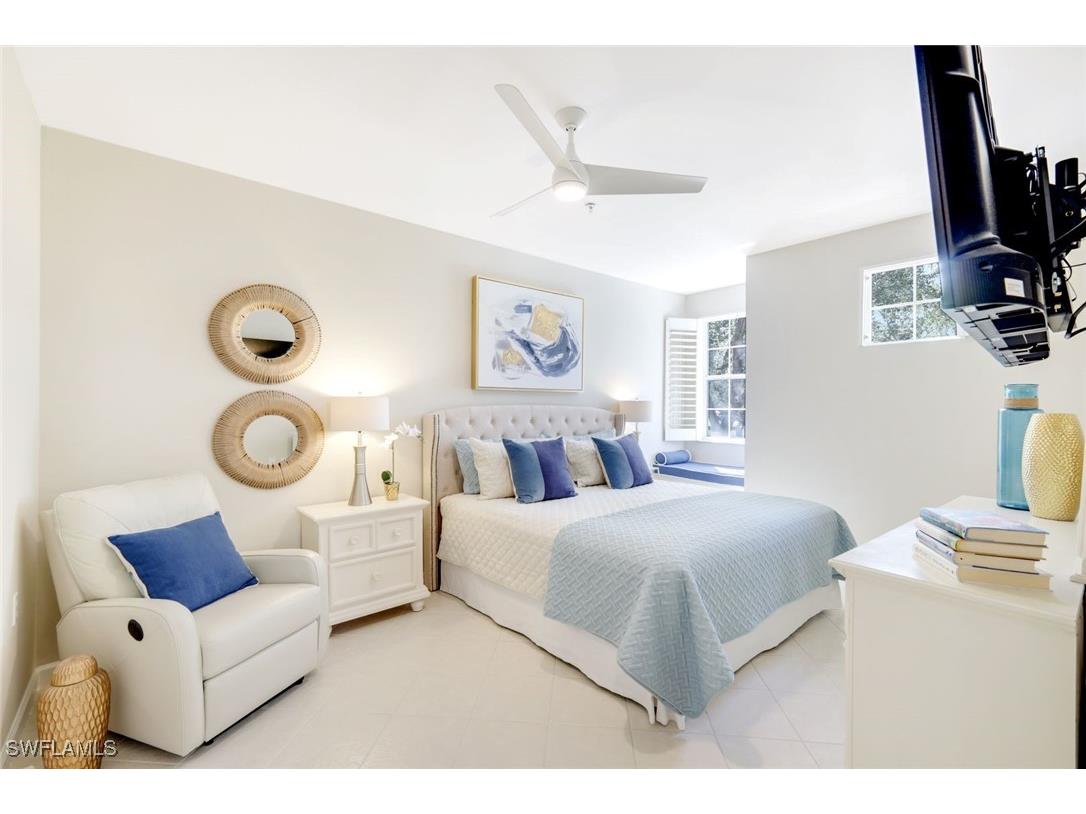 3048 Horizon Lane #1108 Naples FL 34109 225075355 image14