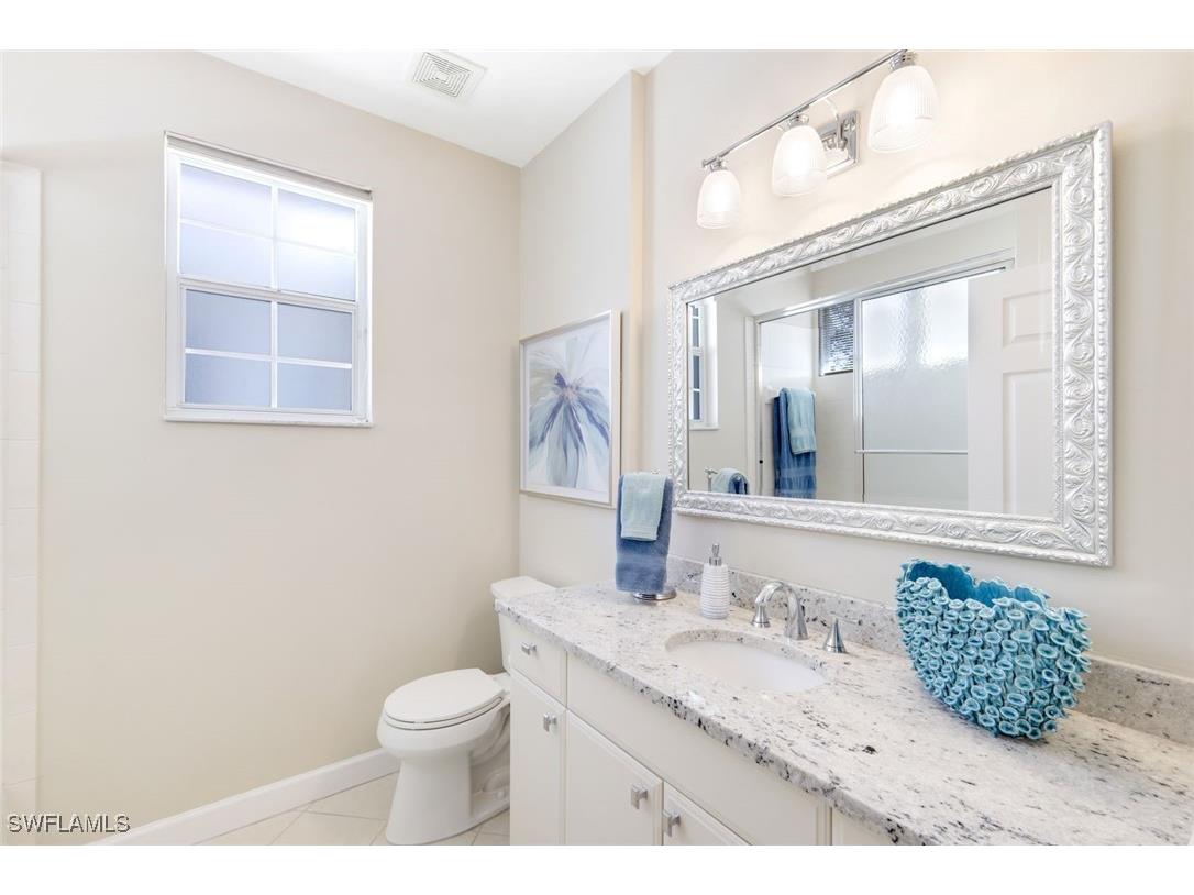 3048 Horizon Lane #1108 Naples FL 34109 225075355 image15