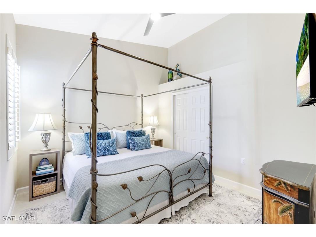 3048 Horizon Lane #1108 Naples FL 34109 225075355 image16