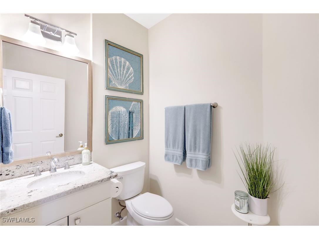 3048 Horizon Lane #1108 Naples FL 34109 225075355 image17