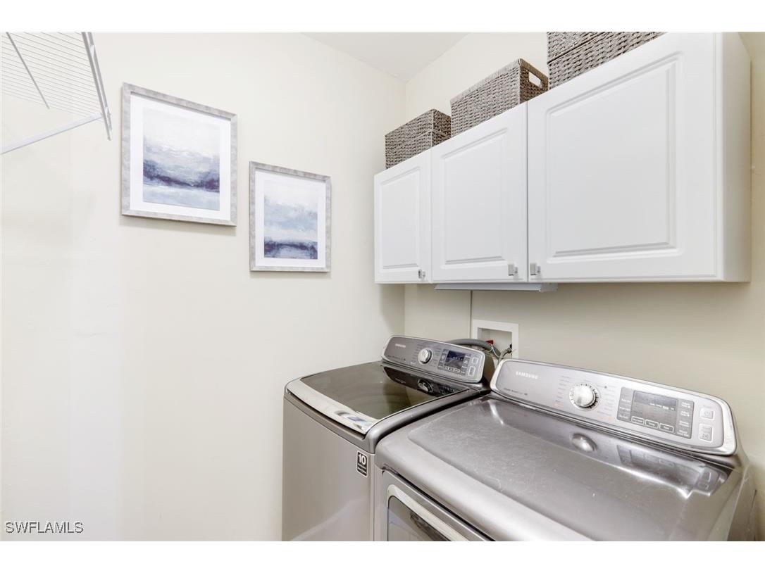 3048 Horizon Lane #1108 Naples FL 34109 225075355 image18