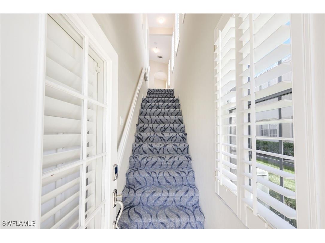 3048 Horizon Lane #1108 Naples FL 34109 225075355 image19