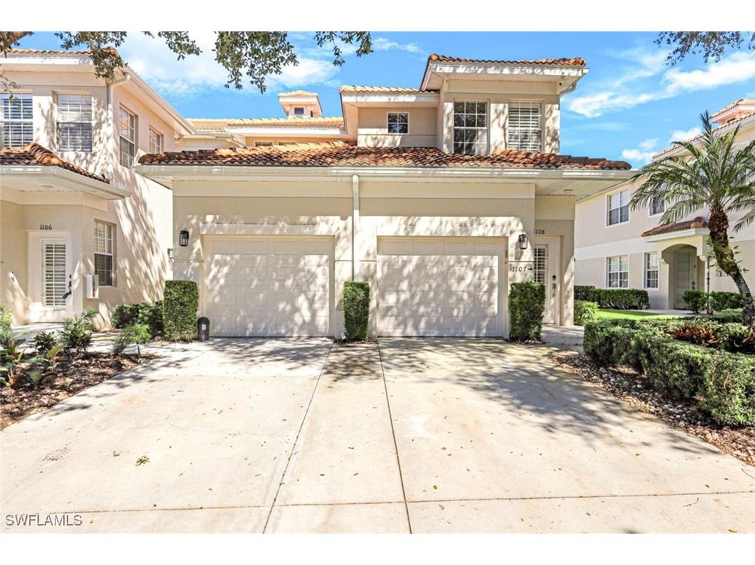 3048 Horizon Lane #1108 Naples FL 34109 225075355 image2