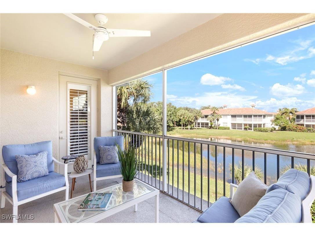 3048 Horizon Lane #1108 Naples FL 34109 225075355 image20