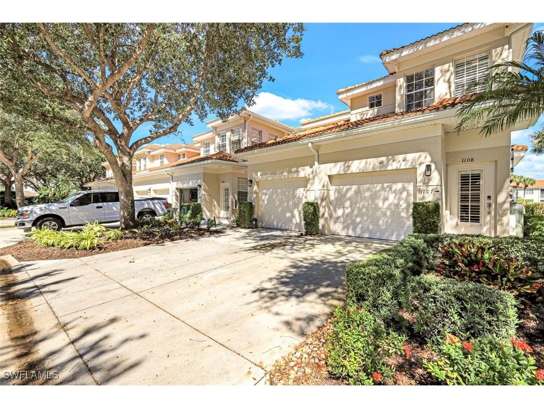 3048 Horizon Lane #1108 Naples FL 34109 225075355 image22