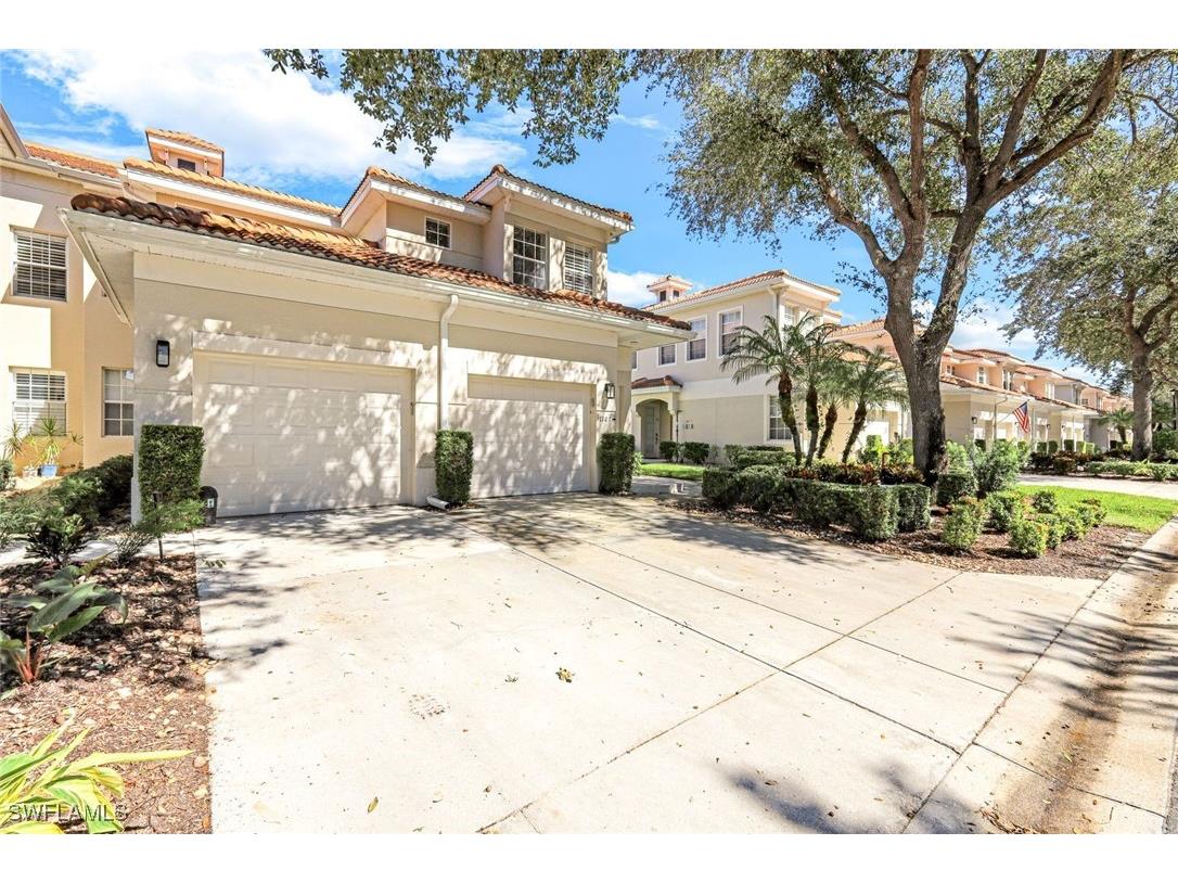 3048 Horizon Lane #1108 Naples FL 34109 225075355 image23