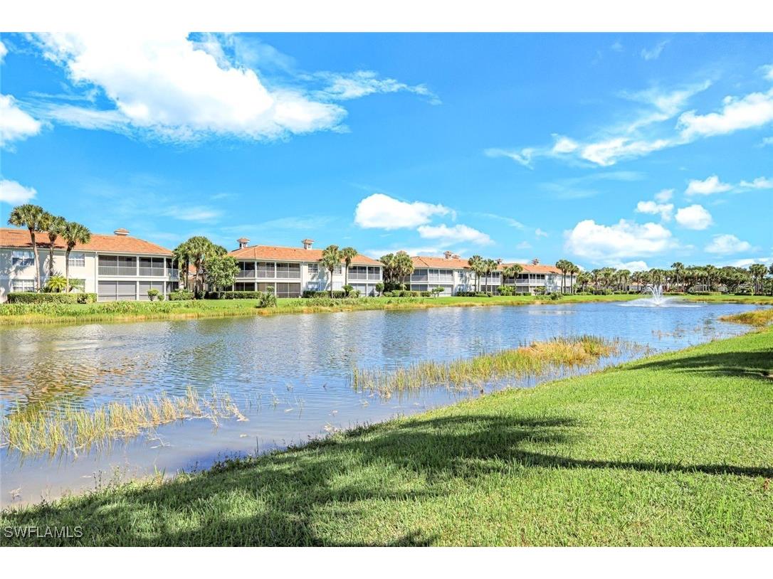 3048 Horizon Lane #1108 Naples FL 34109 225075355 image3