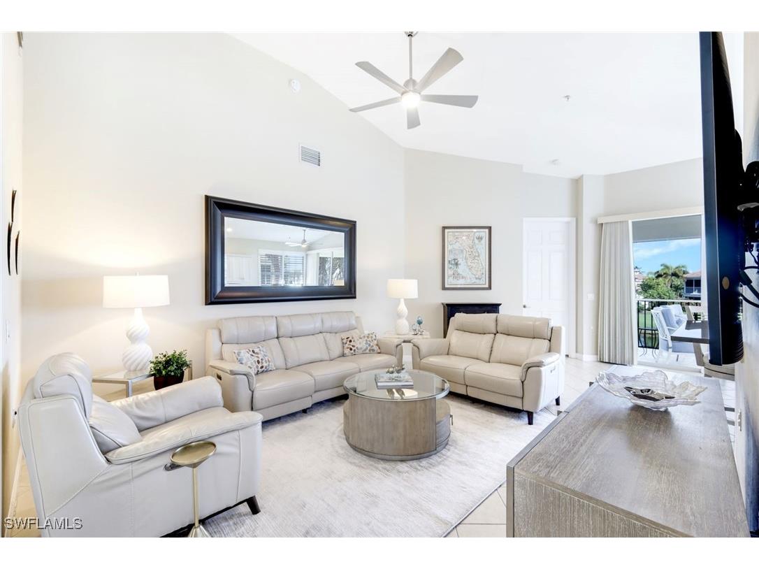 3048 Horizon Lane #1108 Naples FL 34109 225075355 image4