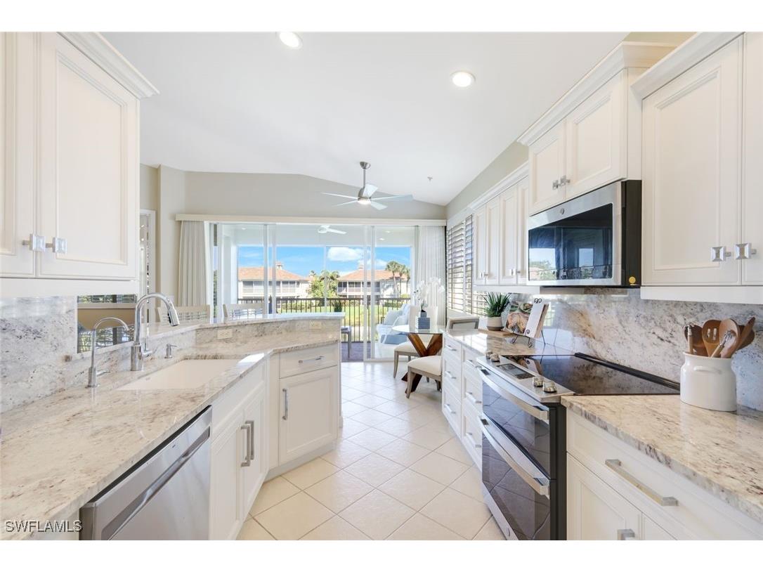 3048 Horizon Lane #1108 Naples FL 34109 225075355 image6