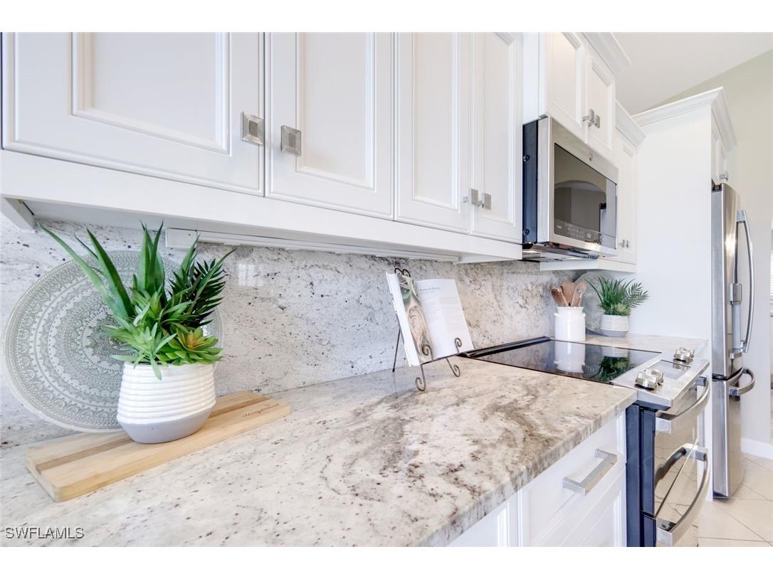 3048 Horizon Lane #1108 Naples FL 34109 225075355 image7