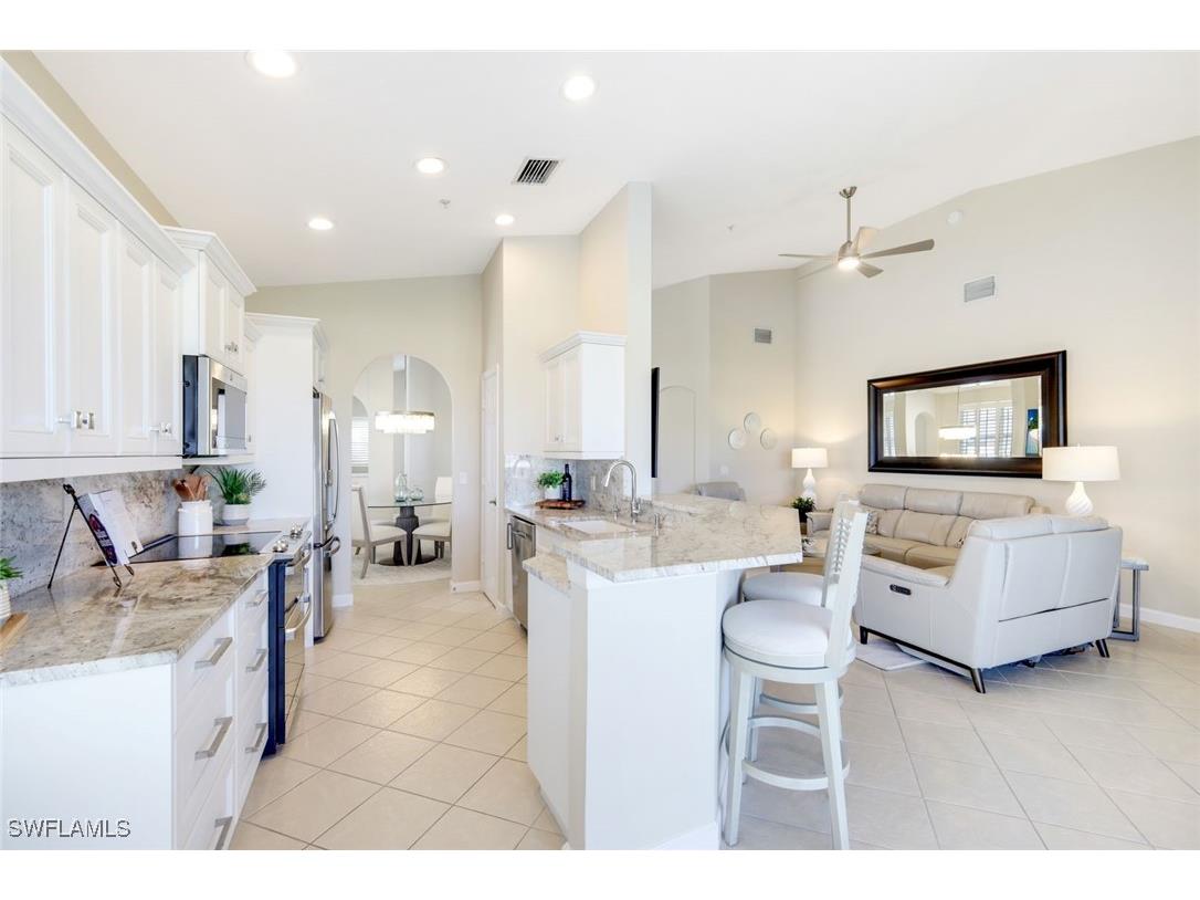 3048 Horizon Lane #1108 Naples FL 34109 225075355 image8