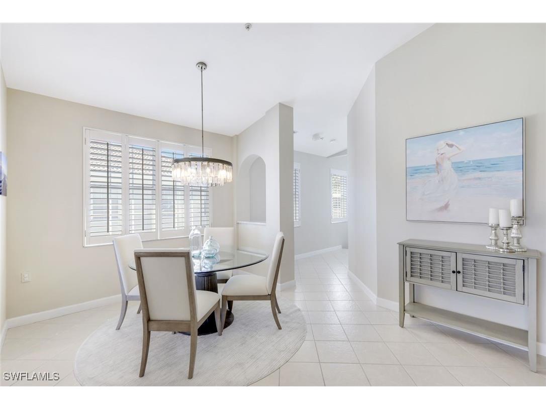 3048 Horizon Lane #1108 Naples FL 34109 225075355 image9