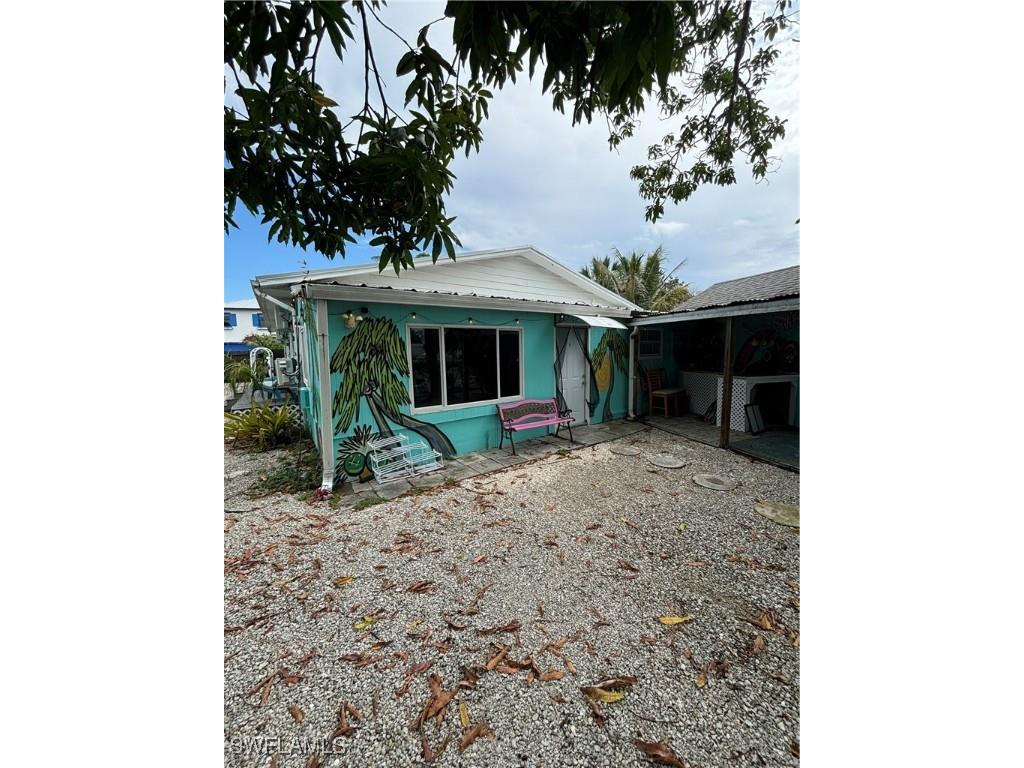 3048 Lunar Street Naples FL 34112 225052296 image10