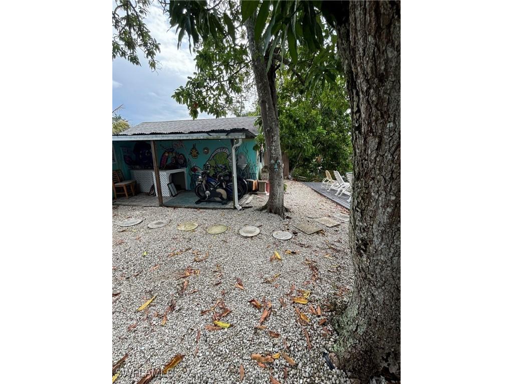 3048 Lunar Street Naples FL 34112 225052296 image11