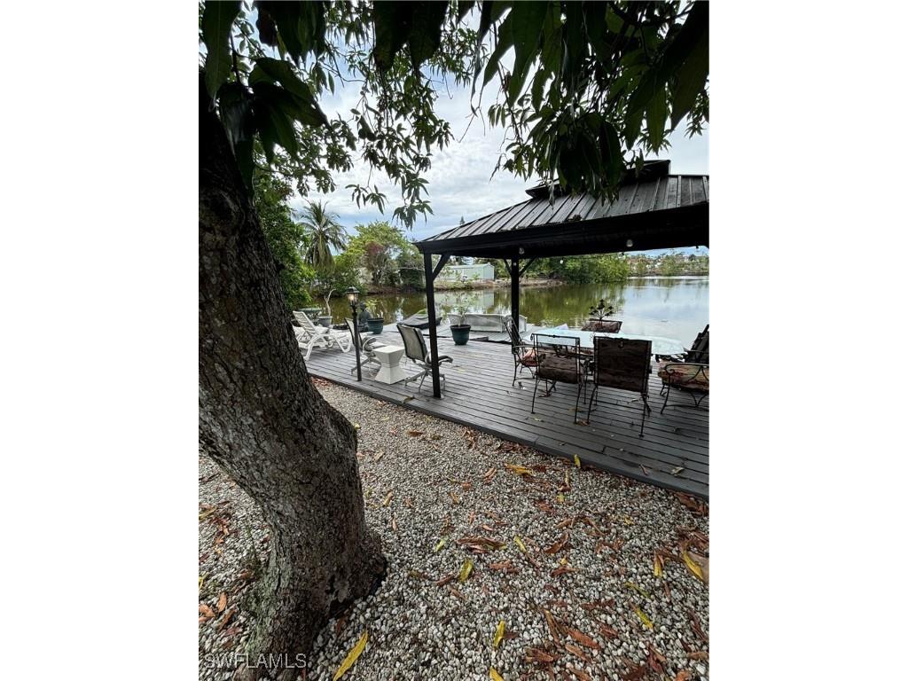 3048 Lunar Street Naples FL 34112 225052296 image12