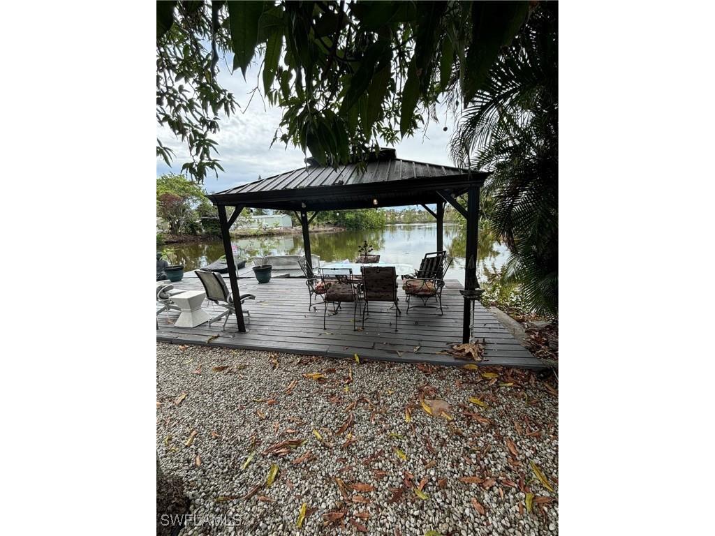 3048 Lunar Street Naples FL 34112 225052296 image13