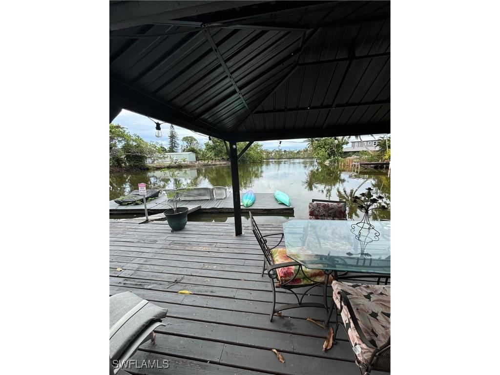 3048 Lunar Street Naples FL 34112 225052296 image14