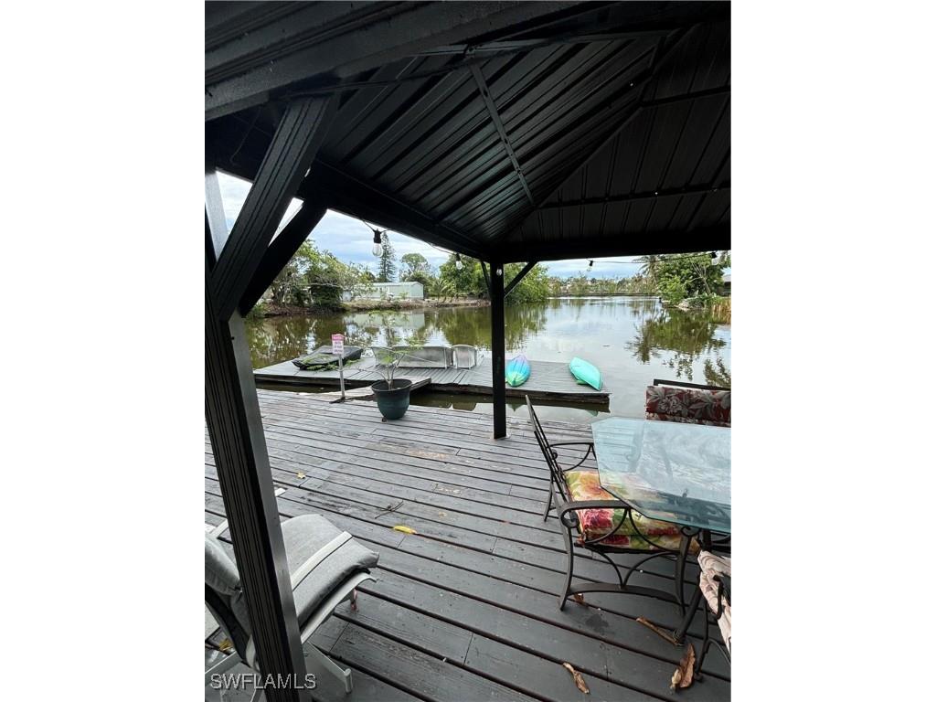 3048 Lunar Street Naples FL 34112 225052296 image15