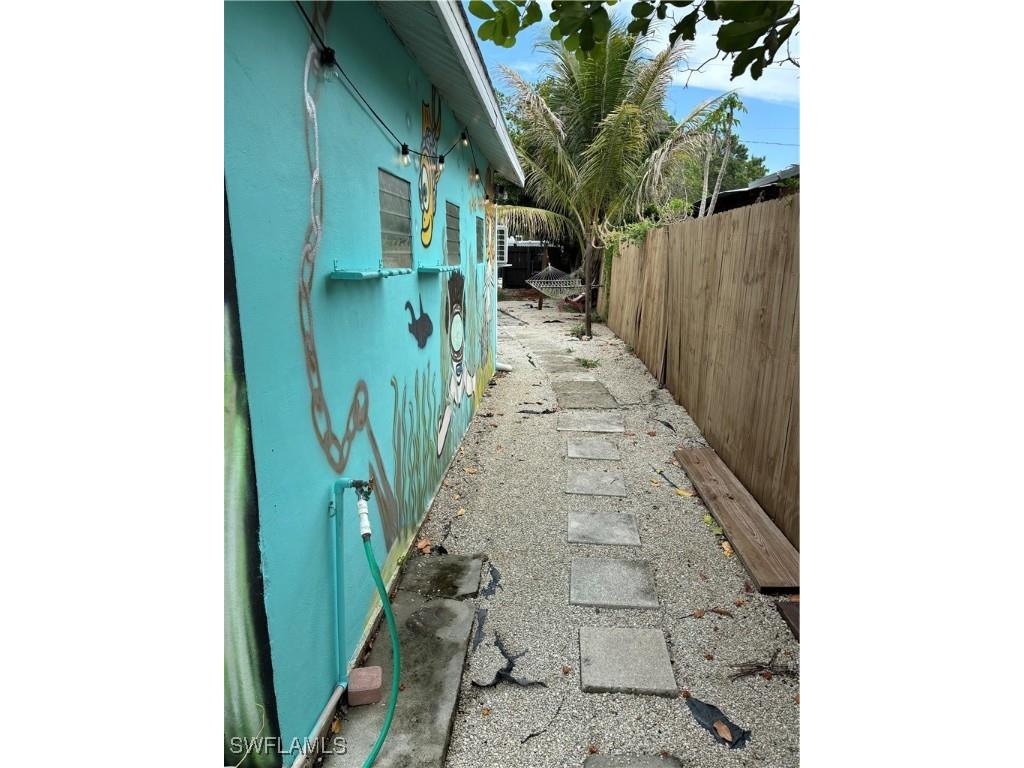 3048 Lunar Street Naples FL 34112 225052296 image16