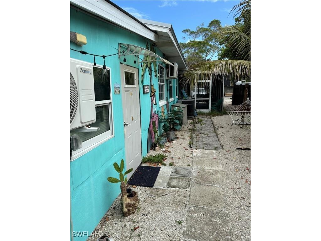 3048 Lunar Street Naples FL 34112 225052296 image17