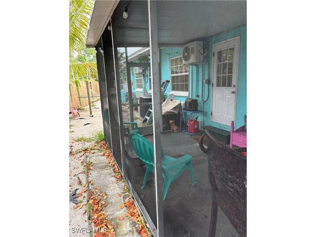 3048 Lunar Street Naples FL 34112 225052296 image18