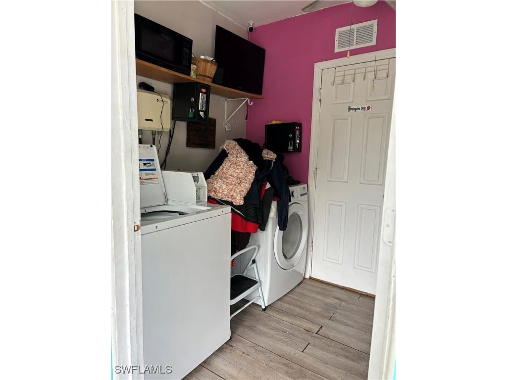 3048 Lunar Street Naples FL 34112 225052296 image19