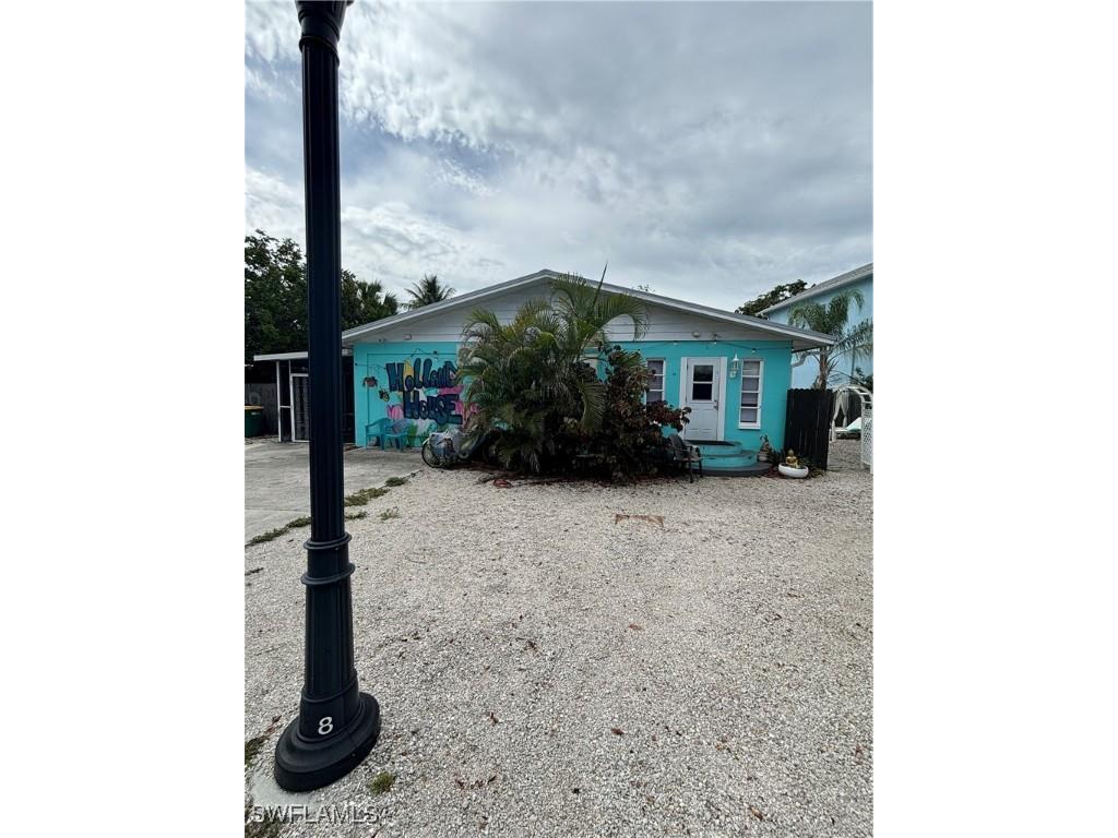 3048 Lunar Street Naples FL 34112 225052296 image3