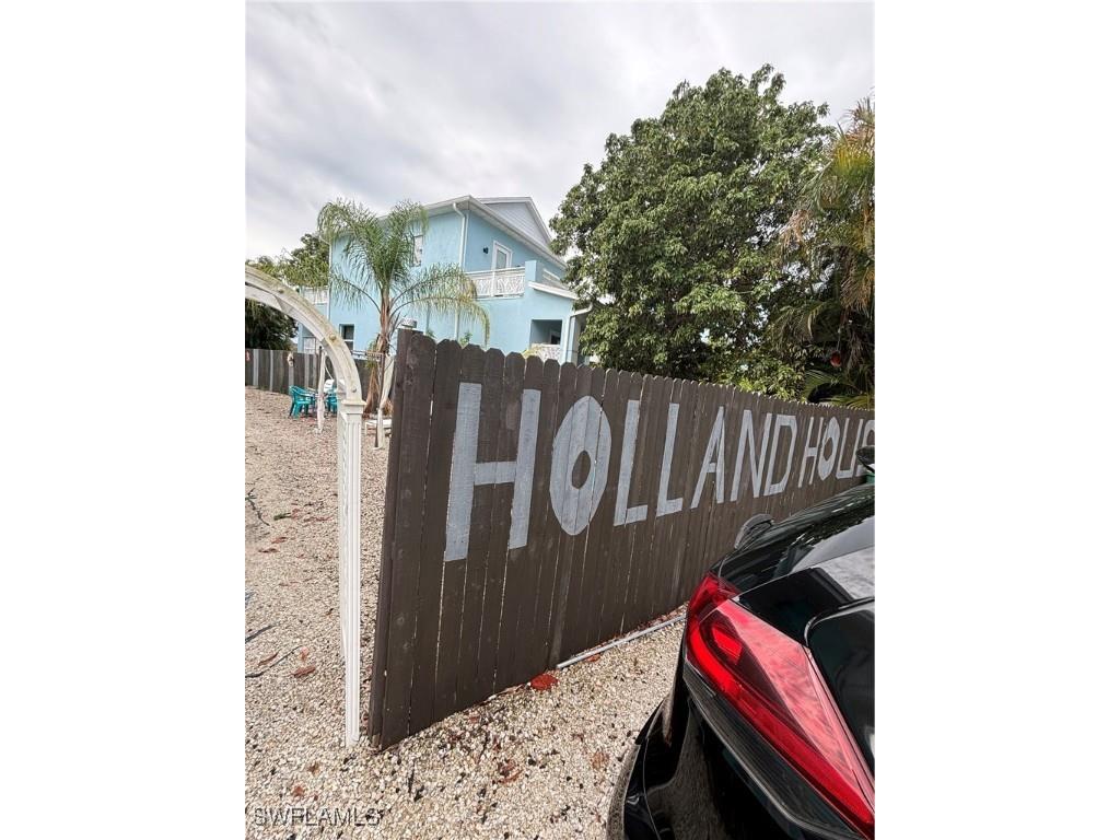 3048 Lunar Street Naples FL 34112 225052296 image7