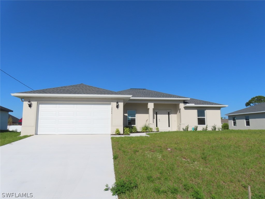 3048 NW 3rd Avenue Cape Coral FL 33993 224024601 image1