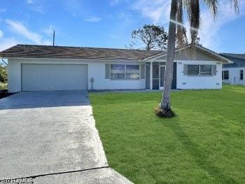 3048 Saint James Street Port Charlotte FL 33952 224004773 image1