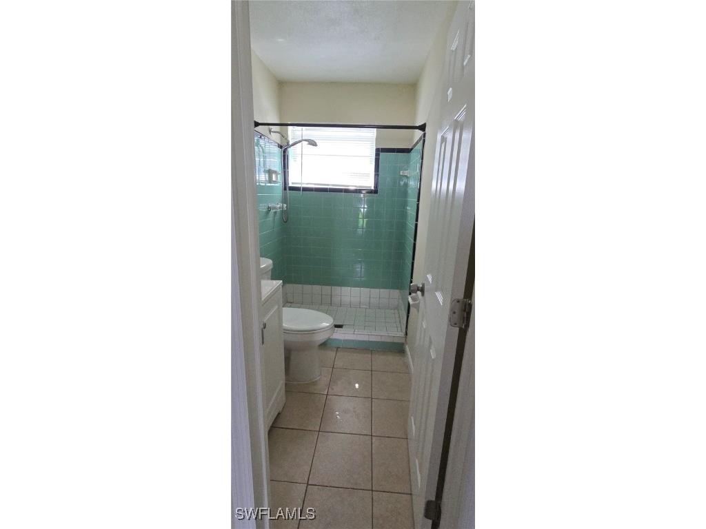 3049 2nd Street #1 Fort Myers FL 33916 225056299 image1