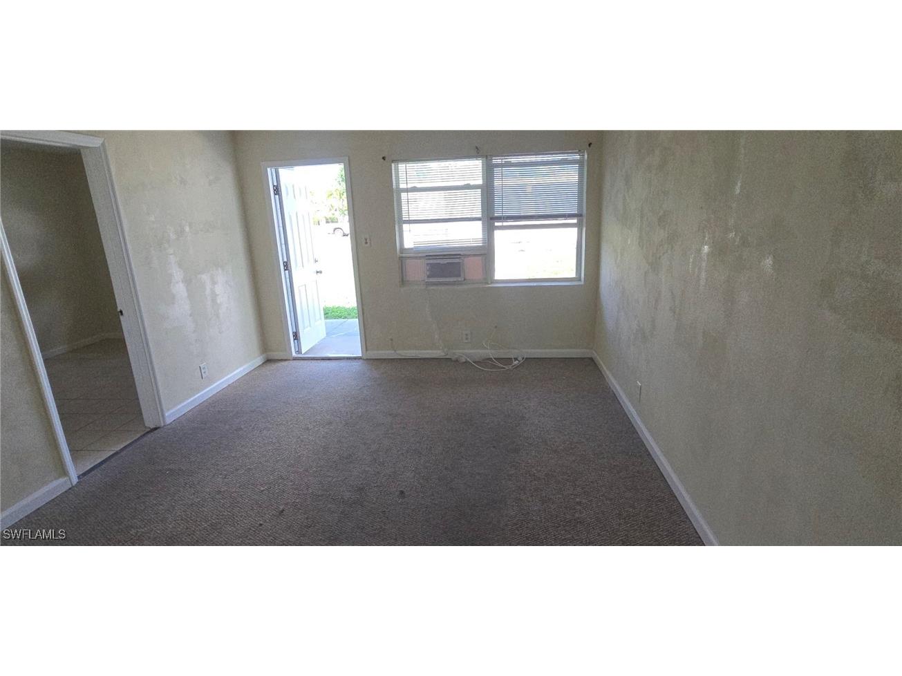 3049 2nd Street #1 Fort Myers FL 33916 225056299 image11